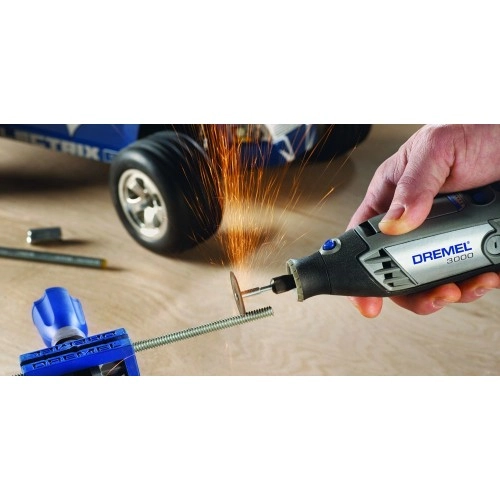 DREMEL® 3000 (3000-1/25 EZ)