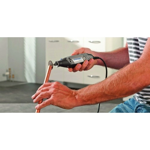 DREMEL® 3000 (3000-1/25 EZ)
