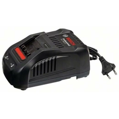 Bosch - 14,4-18 V Li-Ion Şarj Cihazı GAL 1880 CV