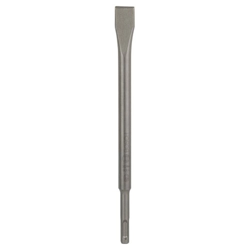 Bosch - SDS-Plus Şaftlı Yassı Keski 250*20 mm