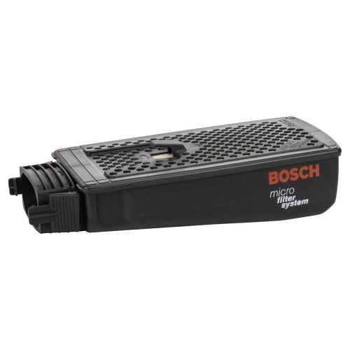 Bosch - Toz Hanesi HW3 Komple