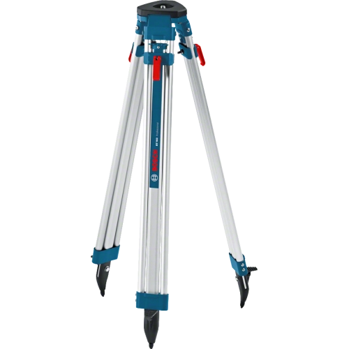BT 160 Professional Tripod