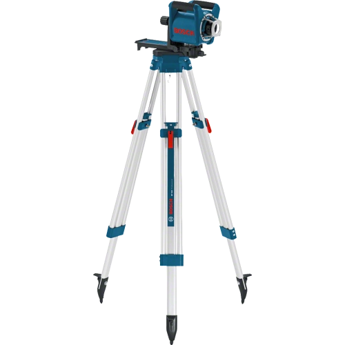BT 160 Professional Tripod
