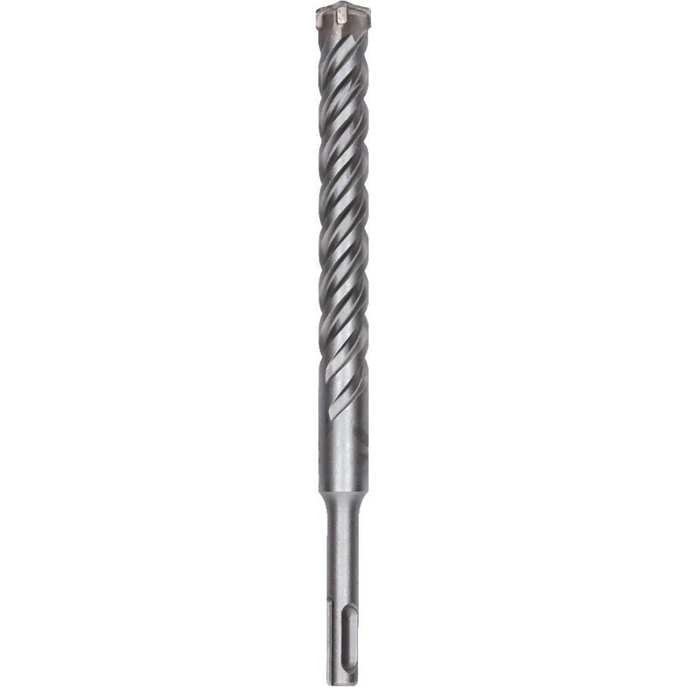 Bosch - SDS-Plus-5X Serisi Kırıcı Delici Matkap Ucu 22*250 mm