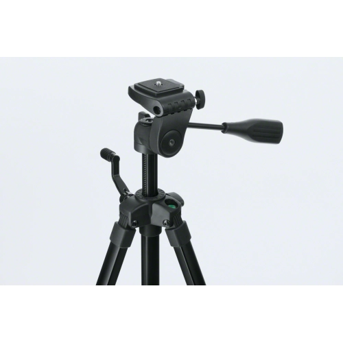 BT 150 Professional Tripod