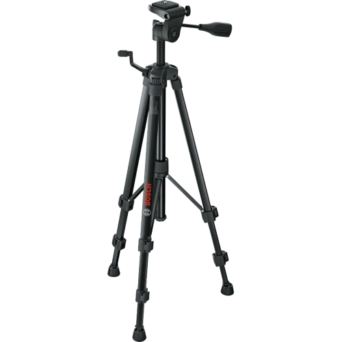 BT 150 Professional Tripod