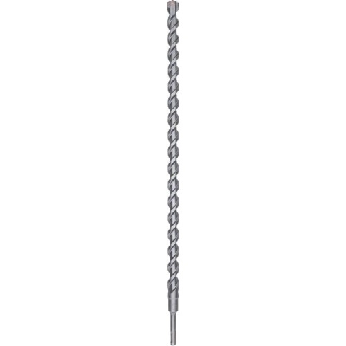 Bosch - SDS-Plus-5X Serisi Kırıcı Delici Matkap Ucu 22*600 mm