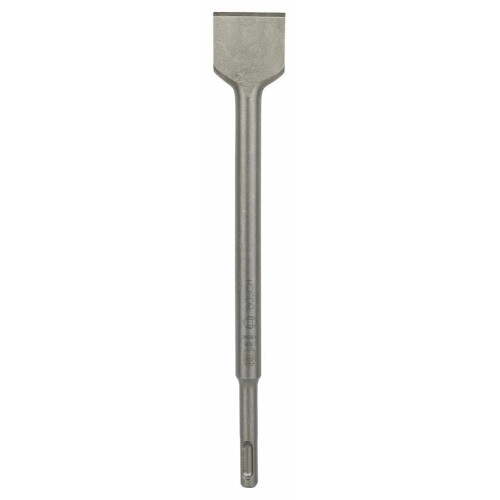 Bosch - SDS-Plus Şaftlı Yassı Keski 250*40 mm