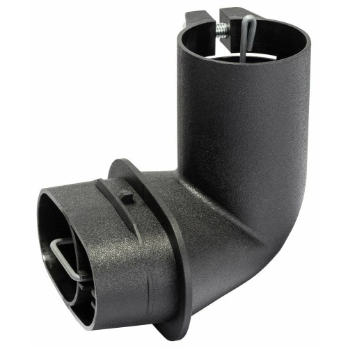 Bosch - Köşe Adaptörü PBS 60/75; PEX 115/125