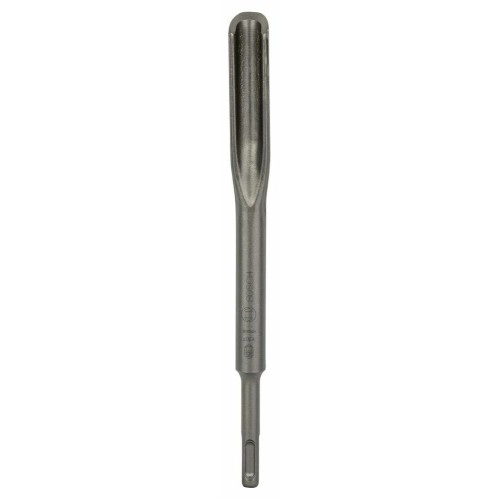 Bosch - SDS-Plus Şaftlı Oluk Keski 250*22 mm