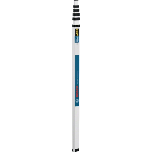 Bosch GR 500 Professional Ölçüm Latası