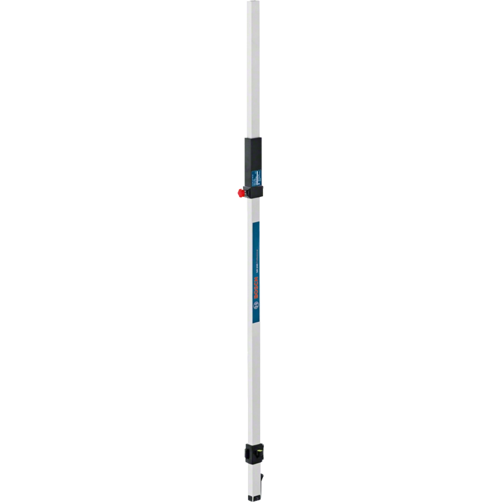 Bosch GR 240 Professional Ölçüm Latası