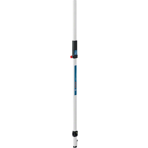 Bosch GR 240 Professional Ölçüm Latası