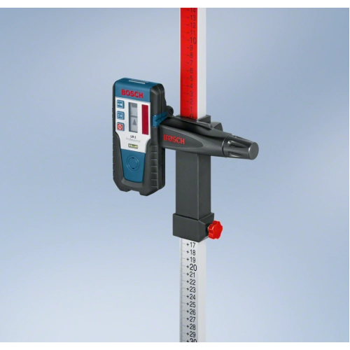 Bosch GR 240 Professional Ölçüm Latası