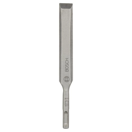 Bosch - SDS-Plus Şaftlı Ahşap Keski 175*20 mm