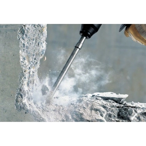 Bosch - SDS-Plus Şaftlı Ahşap Keski 175*20 mm
