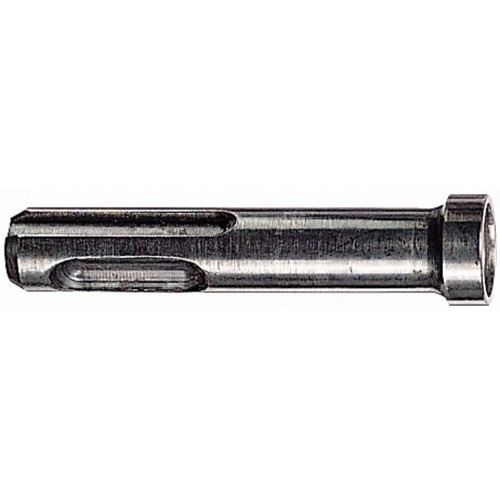 Bosch - SDS-Plus Şaftlı Çivi çakıcı Ø13mm*58mm