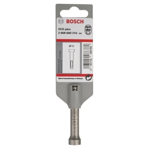 Bosch - SDS-Plus Şaftlı Çivi çakıcı Ø13mm*58mm