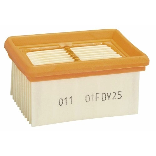 Bosch - Filtre (GBH 2-23 REA/19-2 REA)