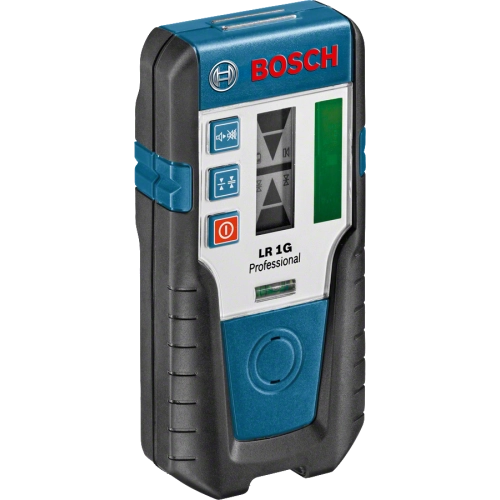 Bosch LR 1 G Professional  Lazer Alıcısı