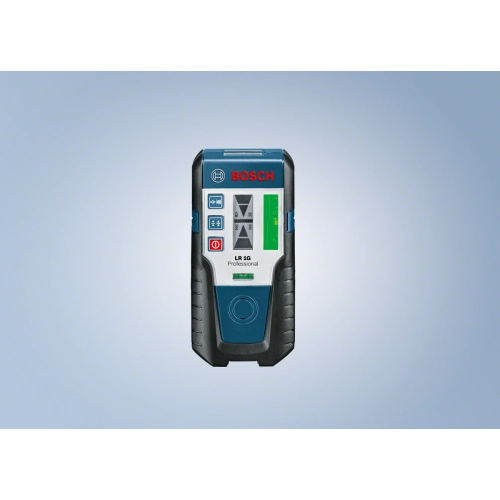Bosch LR 1 G Professional  Lazer Alıcısı