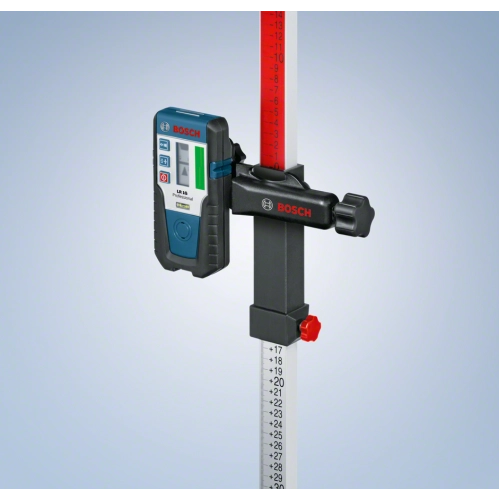 Bosch LR 1 G Professional  Lazer Alıcısı