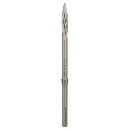 Bosch - Rtec Serisi, SDS-Max Şaftlı Sivri Keski 400 mm