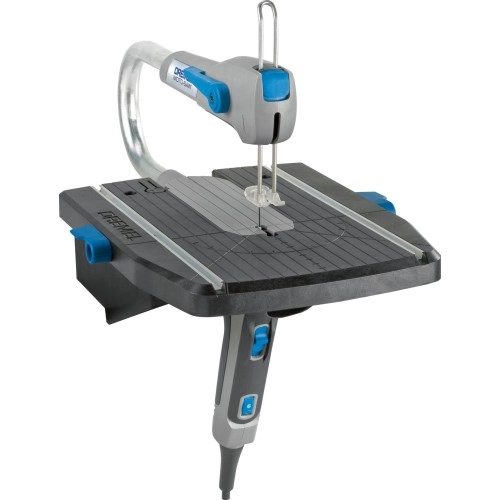 DREMEL® Moto-Saw (MS20-1/5)