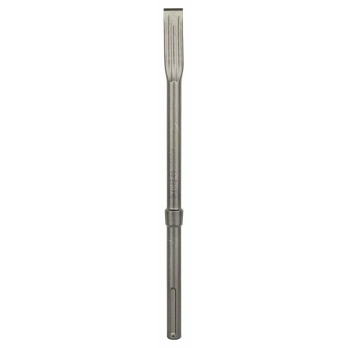 Bosch - Rtec Serisi, SDS-Max Şaftlı Yassı Keski 400*25 mm