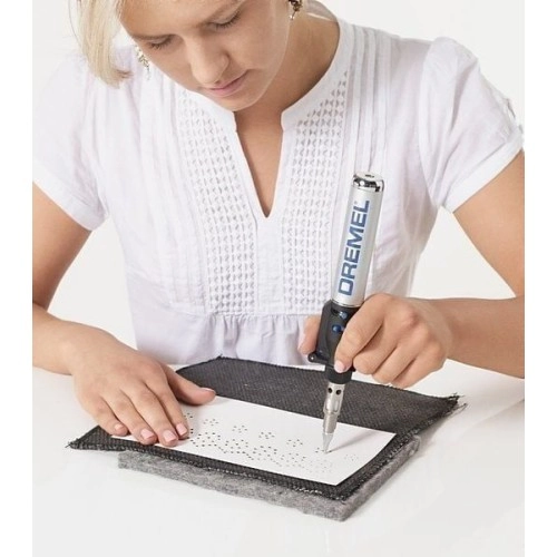 DREMEL® VersaTip (2000-6)