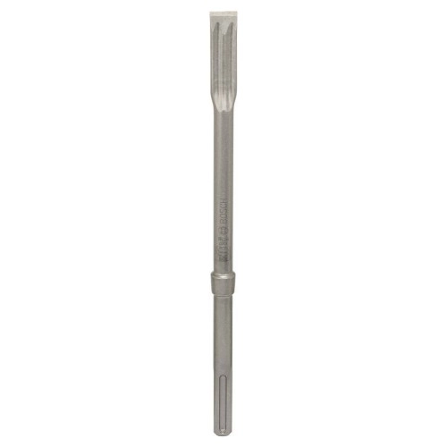Bosch - Rtec Serisi, SDS-Max Şaftlı Yassı Keski 400*25 mm 10'lu