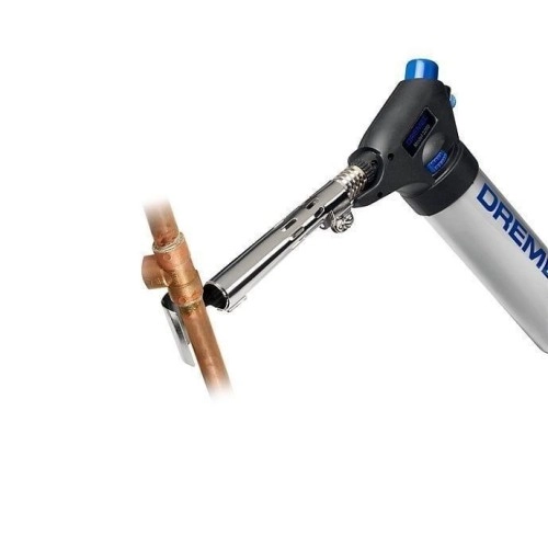 DREMEL® VersaFlame (2200-4)