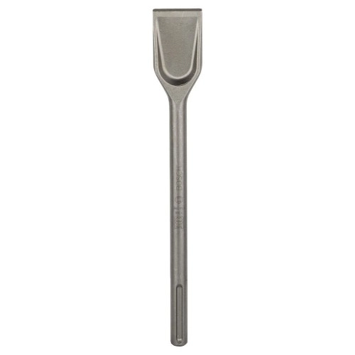 Bosch - LongLife Serisi, SDS-Max Şaftlı Yassı Keski 350*50 mm