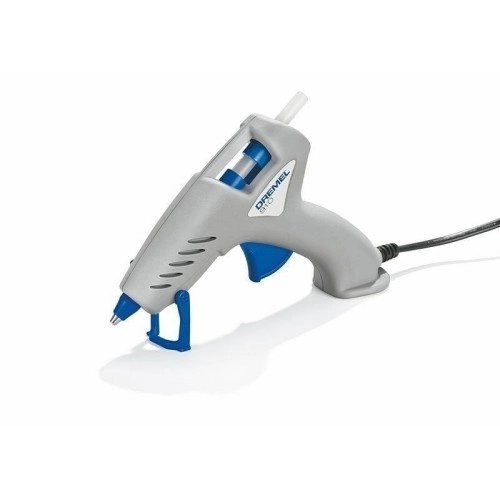 DREMEL® Tutkal tabancası 910 (910-3)