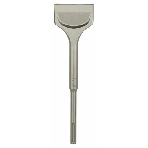 Bosch - LongLife Serisi, SDS-Max Şaftlı Yassı Keski 400*115 mm