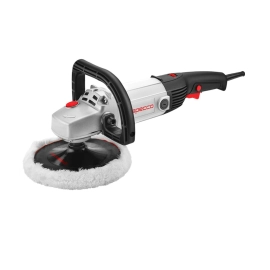 Specco Polisaj Maknesi 1300W SP-5030