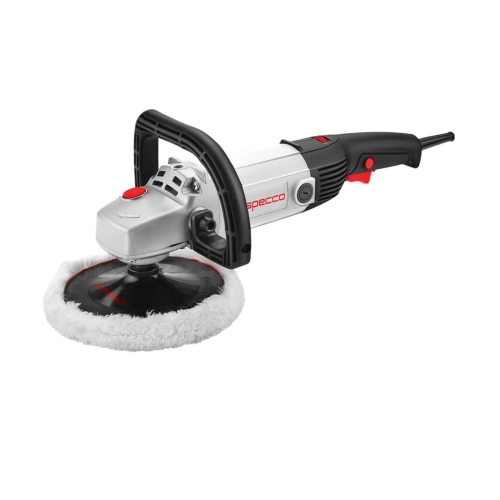 Specco Polisaj Maknesi 1300W SP-5030