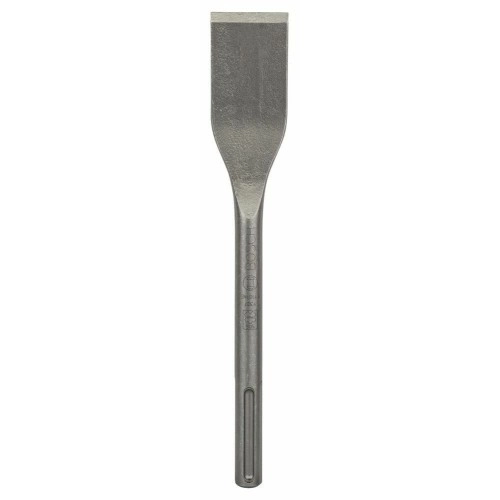 Bosch - LongLife Serisi, SDS-Max Şaftlı Fayans Keski 300*50 mm