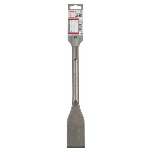 Bosch - LongLife Serisi, SDS-Max Şaftlı Fayans Keski 300*50 mm