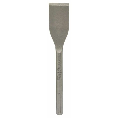 Bosch - LongLife Serisi, SDS-Max Şaftlı Fayans Keski 300*50 mm 5'li