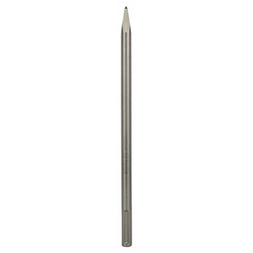 Bosch - SDS-Max Şaftlı Sivri Keski 400 mm