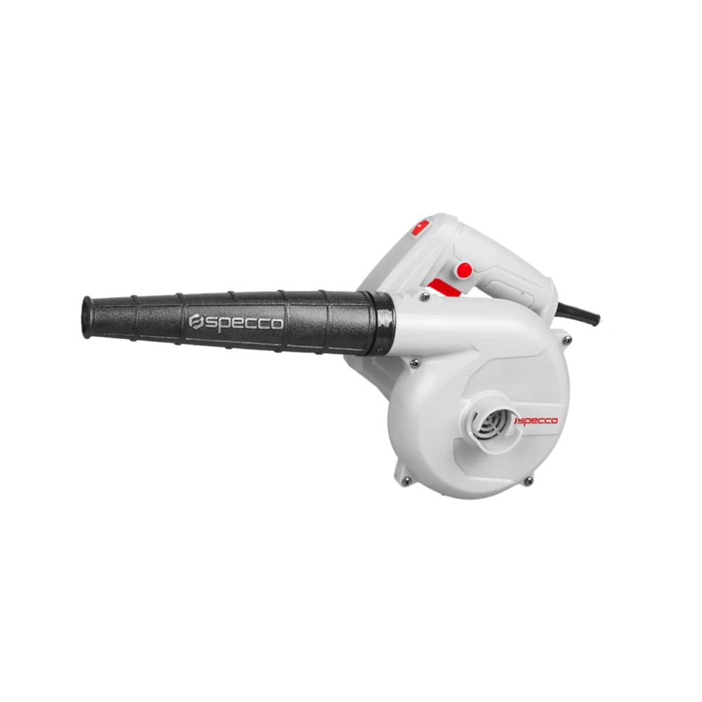 Specco Elektrikli Üfleyici 400W SP-2010
