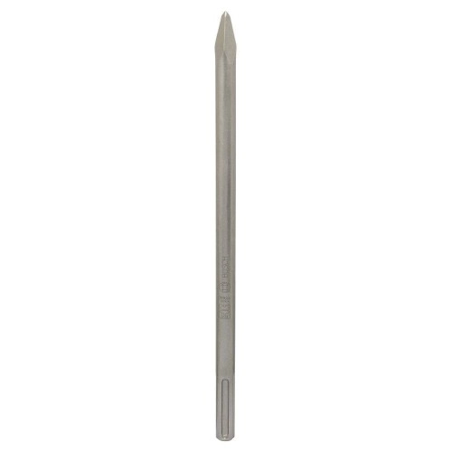 Bosch - SDS-Max Şaftlı Sivri Keski 400 mm 10'lu
