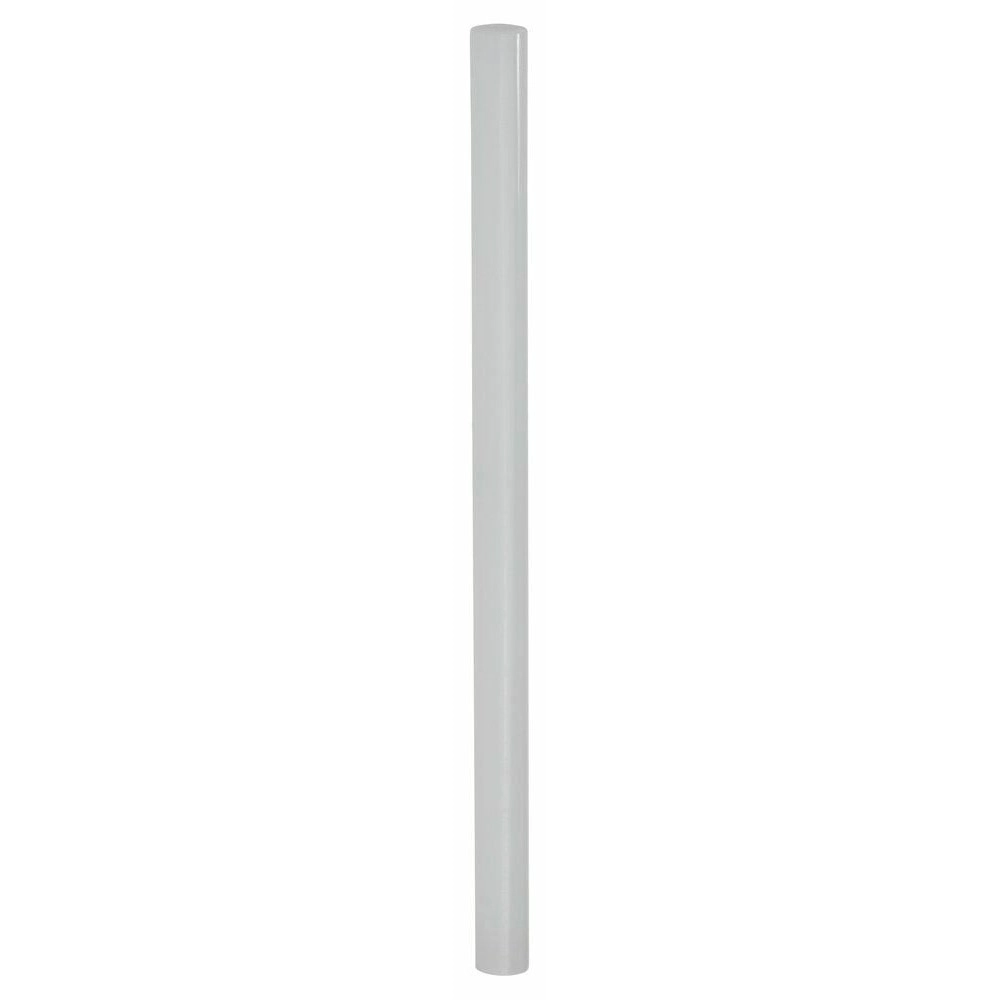 Bosch - Tutkal Çubuğu Saydam 11*200 mm 500 gr