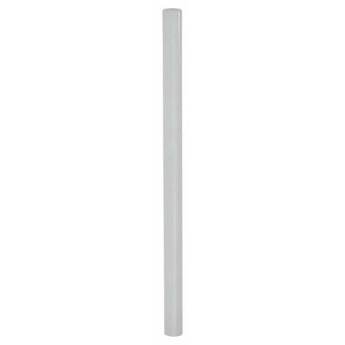 Bosch - Tutkal Çubuğu Saydam 11*200 mm 500 gr