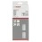Bosch - Tutkal Çubuğu Saydam 11*200 mm 500 gr