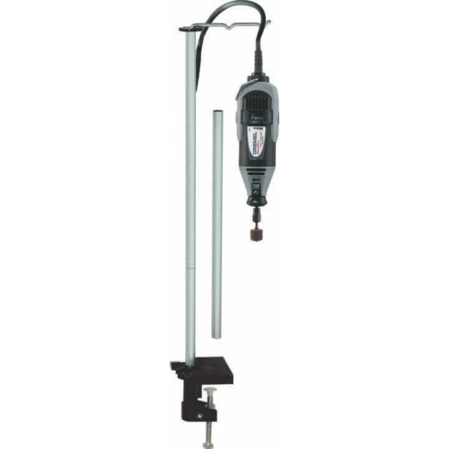 DREMEL® Esnek şaftlı alet sehpası (2222)