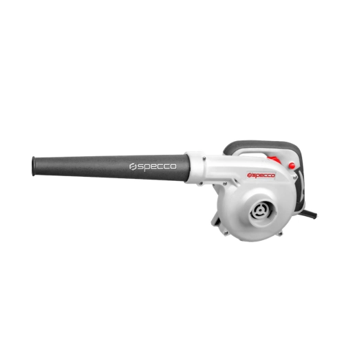 Specco Elektrikli Üfleyici 600W SP-2011
