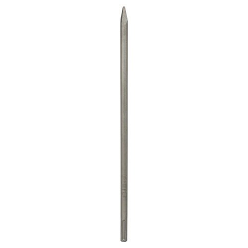 Bosch - SDS-Max Şaftlı Sivri Keski 600 mm