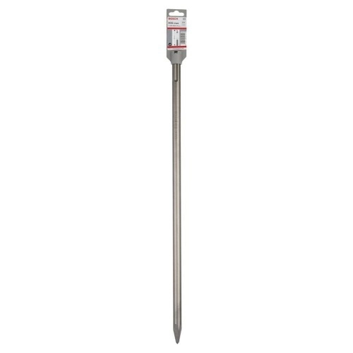 Bosch - SDS-Max Şaftlı Sivri Keski 600 mm